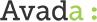 TV VipOffice Logo